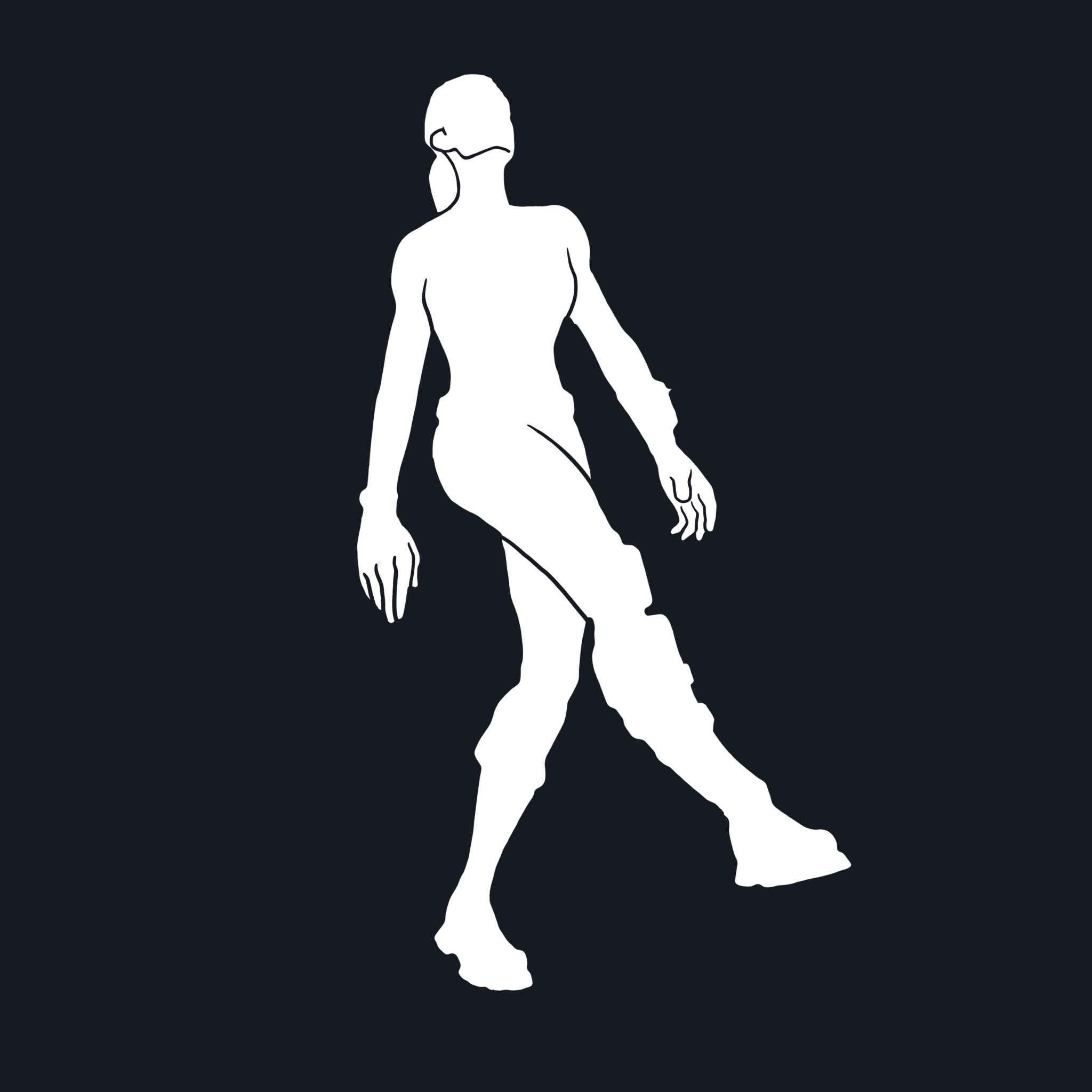 Yes Baby [PC/PS/XBOX/SWITCH] | 🔥 CHECK DESCRIPTION!🔥 FAST DELIVERY!🔥