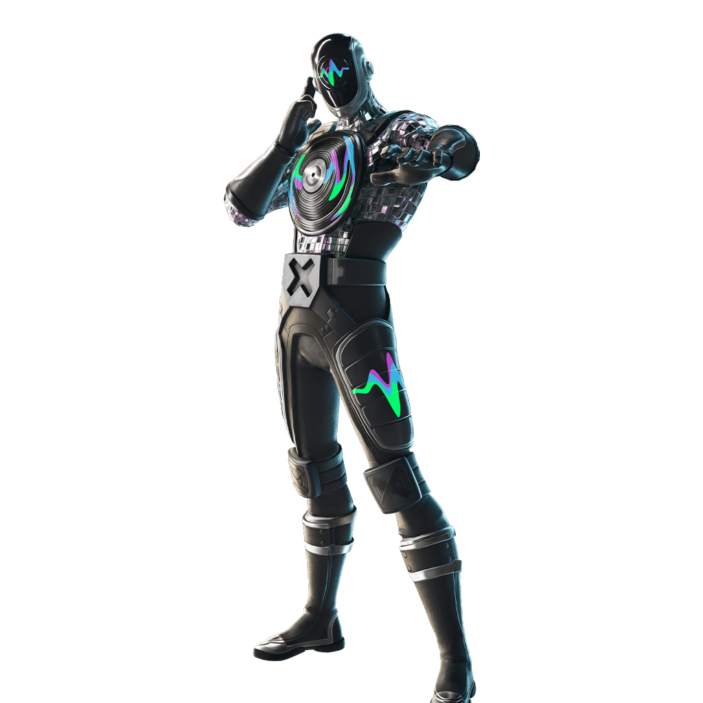 Beat Man [PC/PS/XBOX/SWITCH] | 🔥 CHECK DESCRIPTION!🔥 FAST DELIVERY!🔥