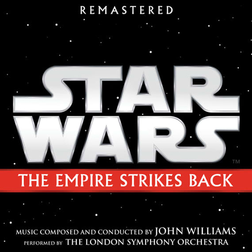 The Imperial March (Darth Vader's Theme) [PC/PS/XBOX/SWITCH] | 🔥 CHECK DESCRIPTION!🔥 FAST DELIVERY!🔥