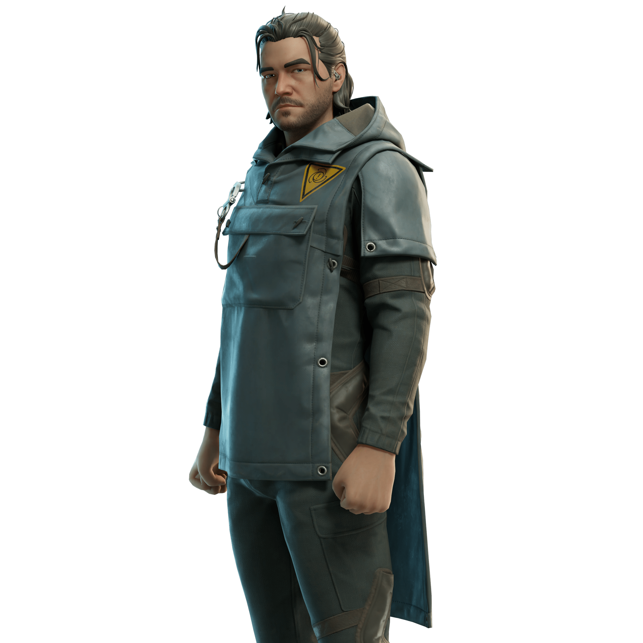 Dylan Faden [PC/PS/XBOX/SWITCH] | 🔥 CHECK DESCRIPTION!🔥 FAST DELIVERY!🔥