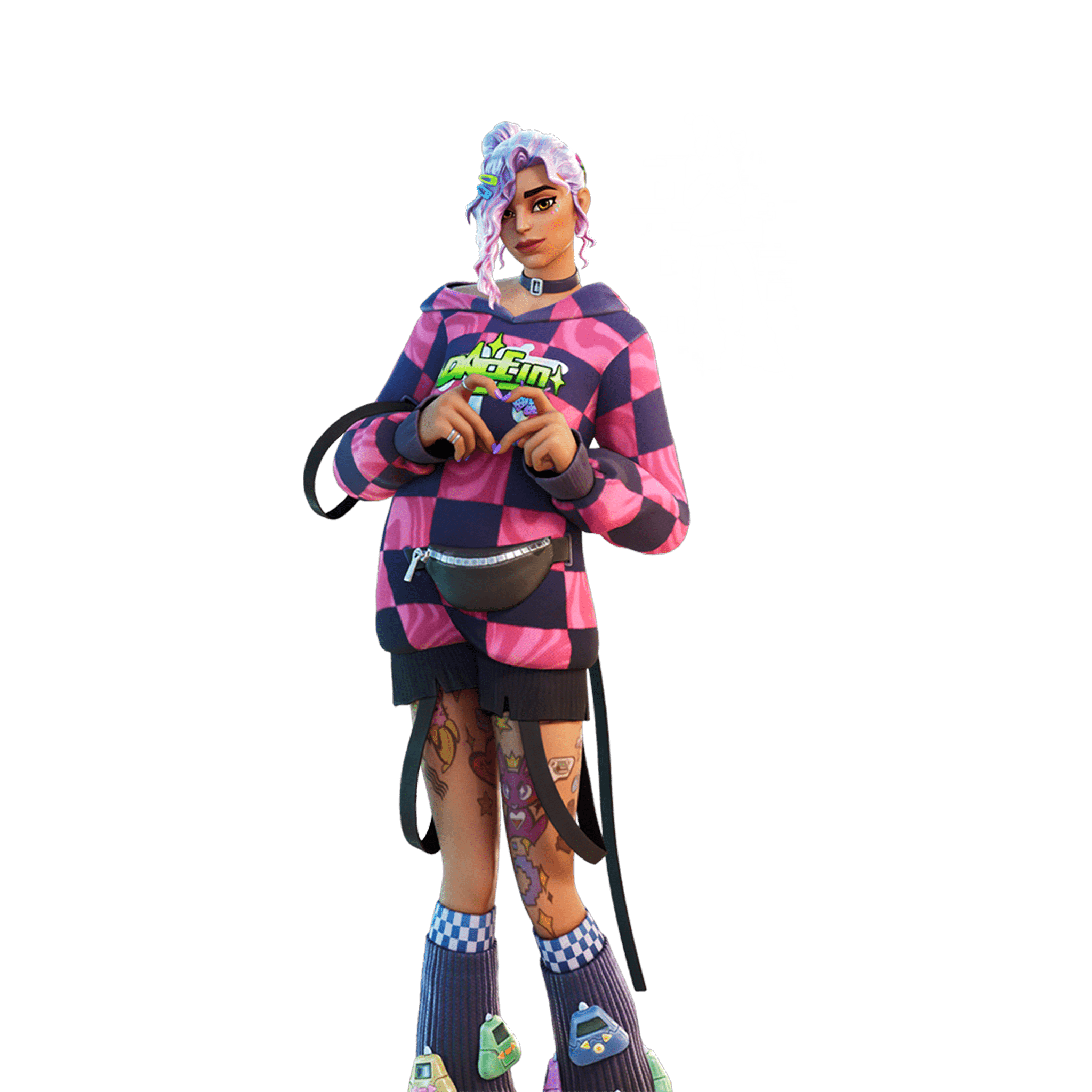 Ava [PC/PS/XBOX/SWITCH] | 🔥 CHECK DESCRIPTION!🔥 FAST DELIVERY!🔥