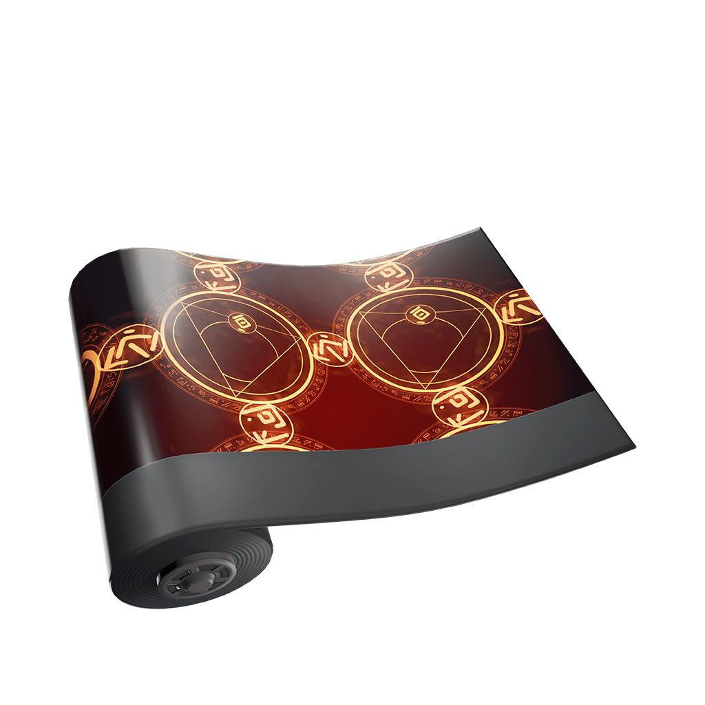 Burning Glyph [PC/PS/XBOX/SWITCH] | 🔥 CHECK DESCRIPTION!🔥 FAST DELIVERY!🔥