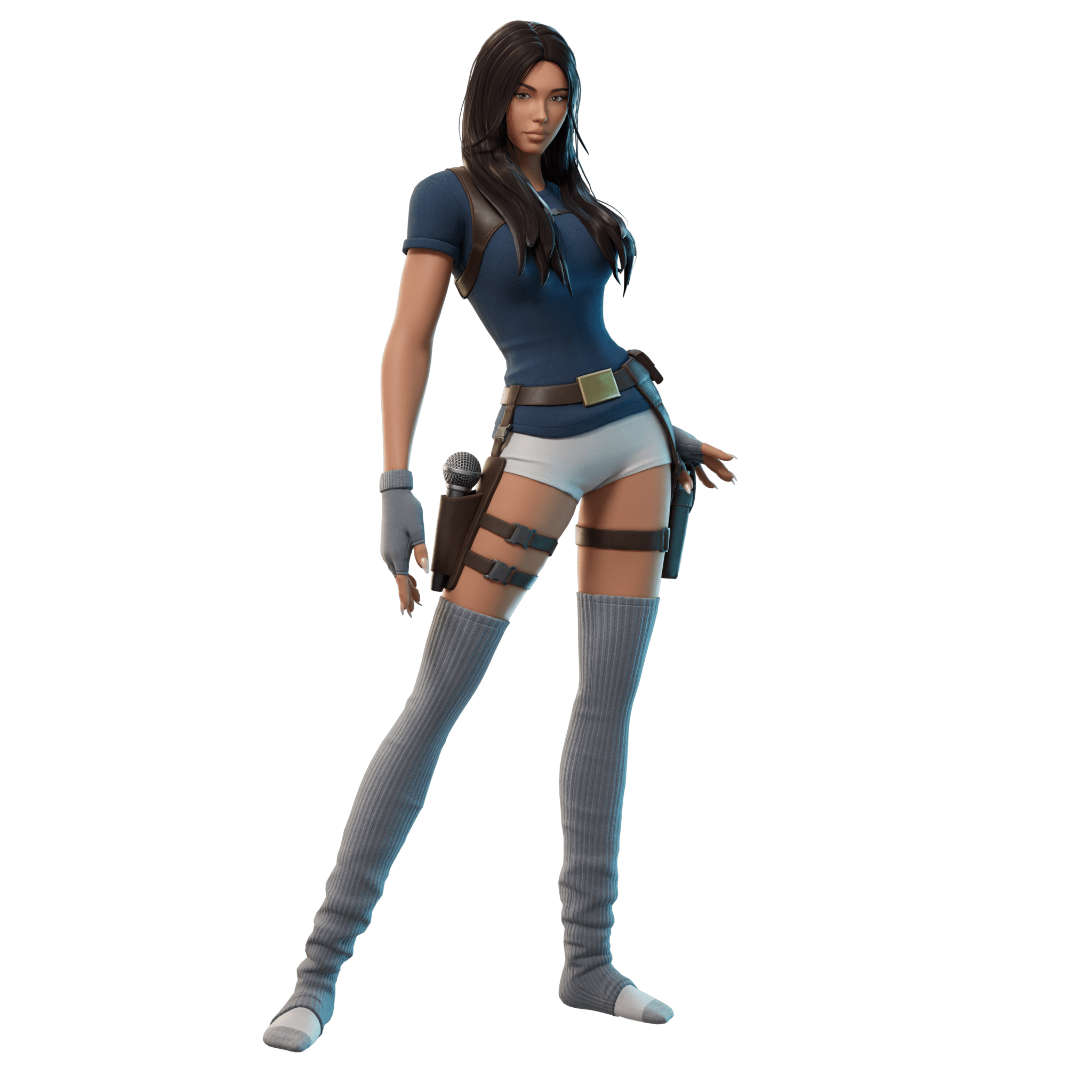 Make You Mine Madison [PC/PS/XBOX/SWITCH] | 🔥 CHECK DESCRIPTION!🔥 FAST DELIVERY!🔥