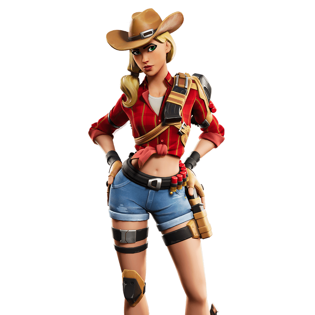 Rustler [PC/PS/XBOX/SWITCH] | 🔥 CHECK DESCRIPTION!🔥 FAST DELIVERY!🔥