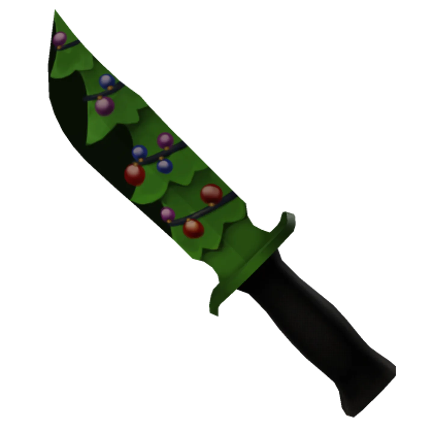 Tree (2021)