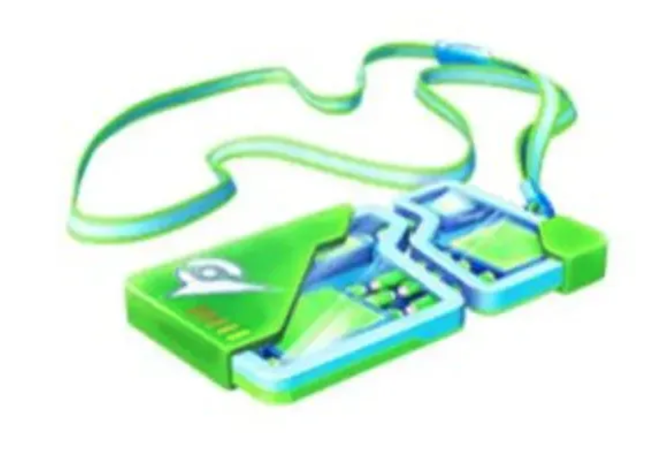 🔥 1× Pokémon GO Premium Battle Pass ⭐ Fast Web Store Delivery
