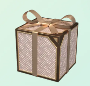 🔥GO Pass Deluxe: September Ultra Box 🔥