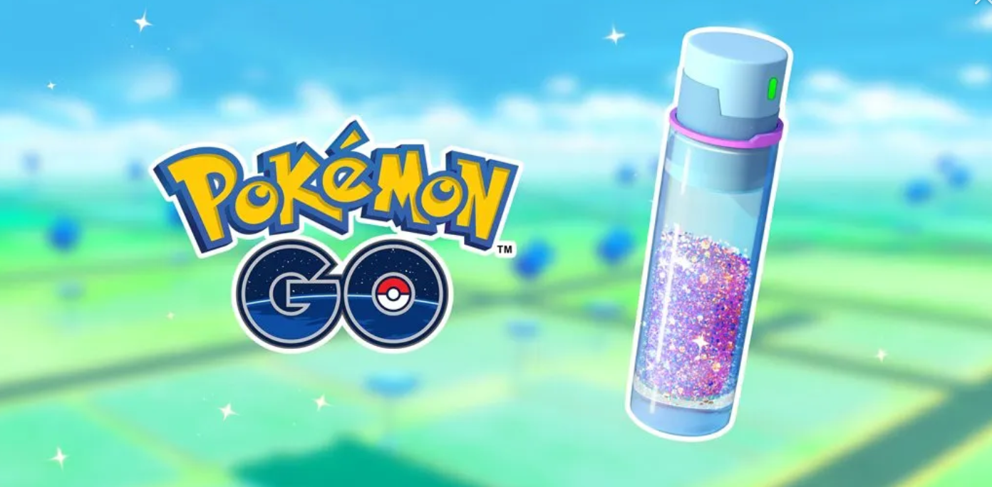 Stardust Grinding Service ✨| Fast & safe | 1m dust | 2-3hours |