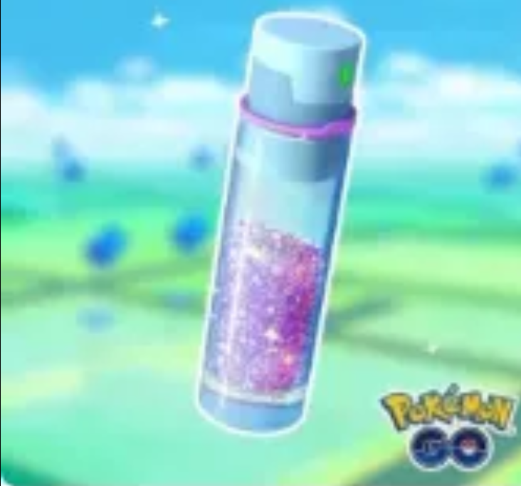 🛑🛑100K Stardust 🛑🛑