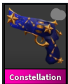 CONSTELLATION - MURDER MYSTERY 2 - FAST DELIVERY & TRUSTED