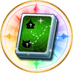 blox fruits > FRUIT NOTIFIER [2700R]