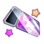 all star tower defense x > Star Seeker [1999R]