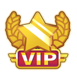 all star tower defense x > VIP [399R]