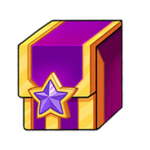 anime card clash > Battlepass Season5 [449R]