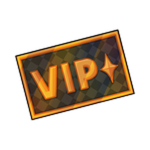 anime card clash > VIP [399R]