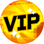 volleyball legends > VIP [399R]