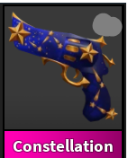 CONSTELLATION - MURDER MYSTERY 2 - FAST DELIVERY & TRUSTED
