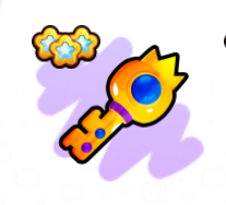 10000x MVP Key fast delivery