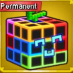 Blox Fruits: Permanent Creation 1750R