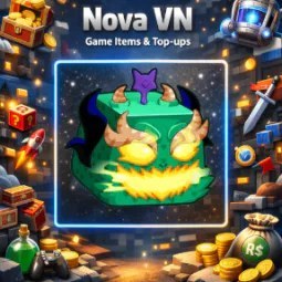 Blox Fruits: Dragon West