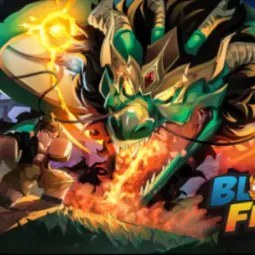 Blox Fruits: Exp Boosts 450R