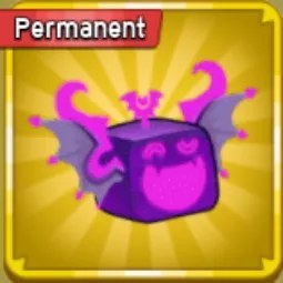 Blox Fruits: Shadow Permanent 2425R