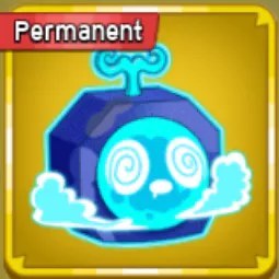 Blox Fruits: Portal Permanent 2000R