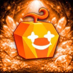 Blox Fruits: Topaz Diamond