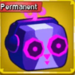 Blox Fruits: Permanent Sound 1900R