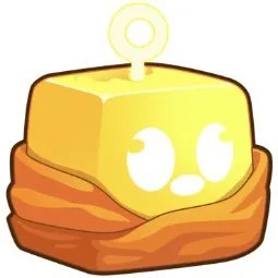 Blox Fruits: Buddha