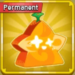 Blox Fruits: Light Permanent 1100R