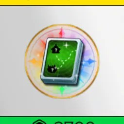 Blox Fruits: Notifier