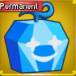Blox Fruits: Diamond--Permanent--1000R 1000R