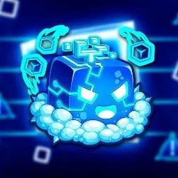 Blox Fruits: Control