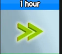 Blox Fruits: 2x Exp Boosts