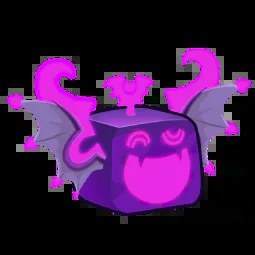 Blox Fruits: Shadow