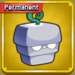 Blox Fruits: Spring Permanent 180R