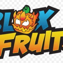 Blox Fruits: Runic Fiend