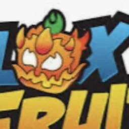Blox Fruits: Werewolf