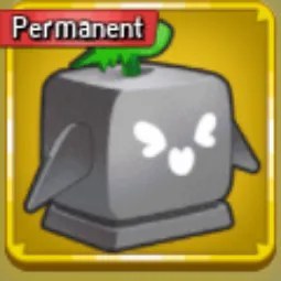 Blox Fruits: Rocket Permanent 50R