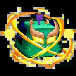 Blox Fruits: Dragon Perm