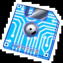 Blox Fruits: 1000 Simulation Data