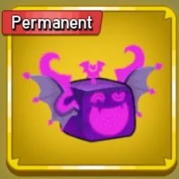 Blox Fruits: Permanent Shadow