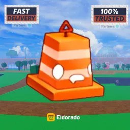Blox Fruits: Meme