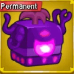 Blox Fruits: Dark--Permanent--950R 950R