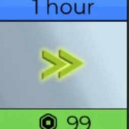 Blox Fruits: 2x Exp Boosts Send Via
