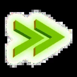 Blox Fruits: 1 Hour 2x Exp Boosts
