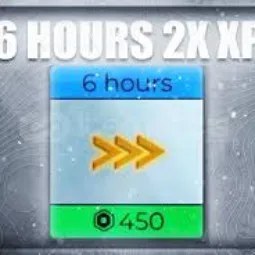 Blox Fruits: 2x Xp Boost