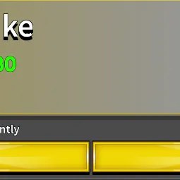 Blox Fruits: Spike 380R