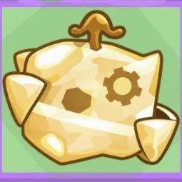Blox Fruits: Starlight Gravity Skin